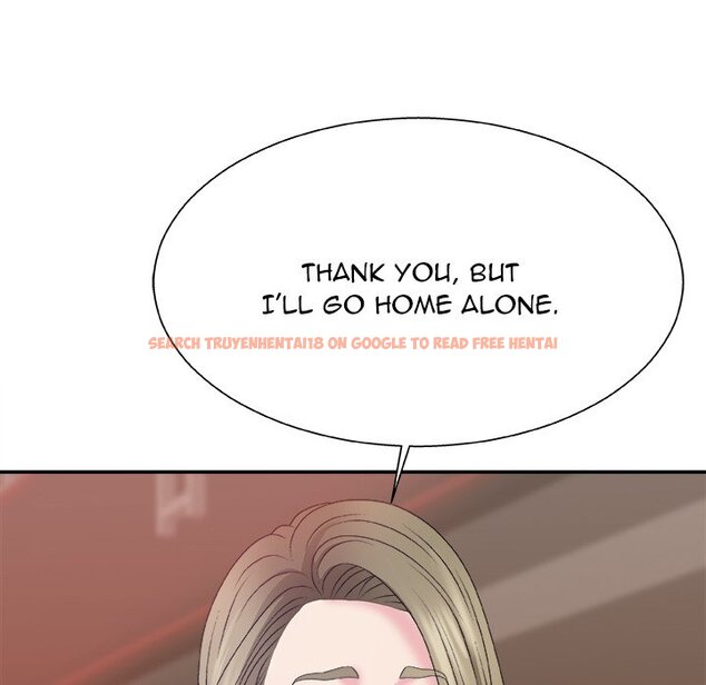 Read Hentai Image 7 065 in comic Miss Announcer - Chapter 58 - hentaitnt.net