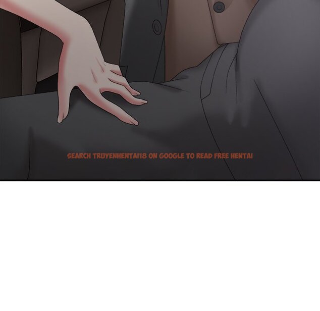 Read Hentai Image 70 065 in comic Miss Announcer - Chapter 58 - hentaitnt.net