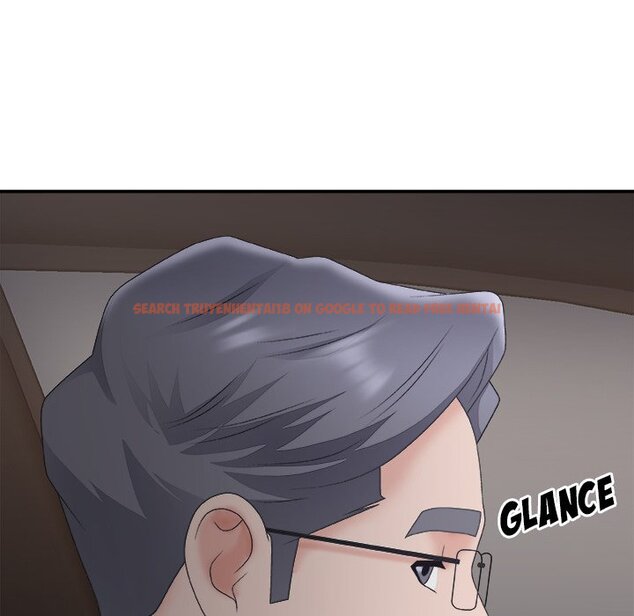 Read Hentai Image 71 065 in comic Miss Announcer - Chapter 58 - hentaitnt.net
