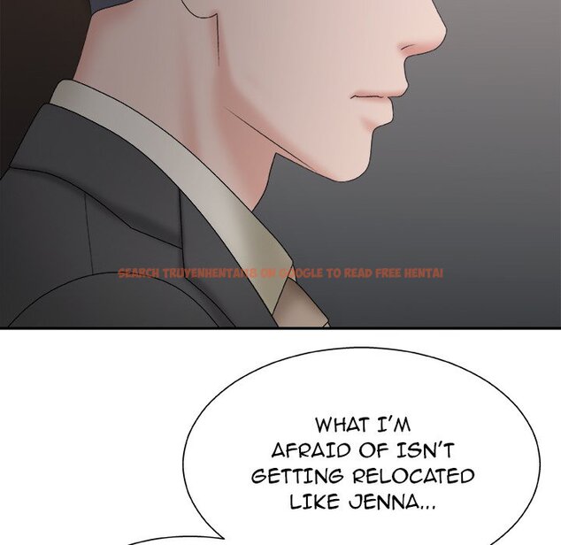 Read Hentai Image 72 065 in comic Miss Announcer - Chapter 58 - hentaitnt.net