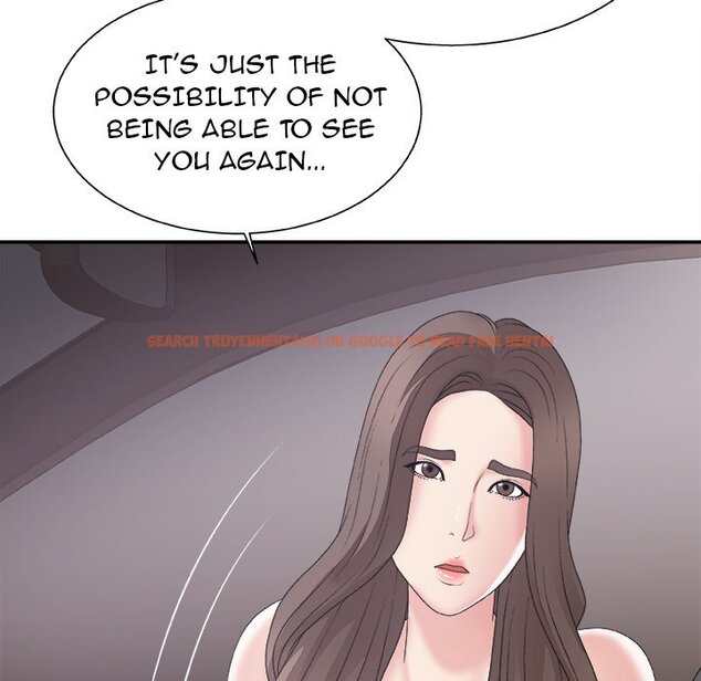 Read Hentai Image 73 065 in comic Miss Announcer - Chapter 58 - hentaitnt.net