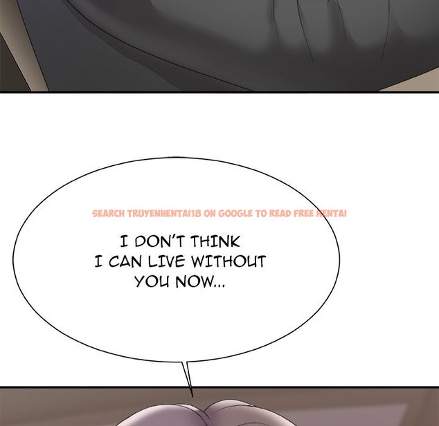 Read Hentai Image 77 065 in comic Miss Announcer - Chapter 58 - hentaitnt.net