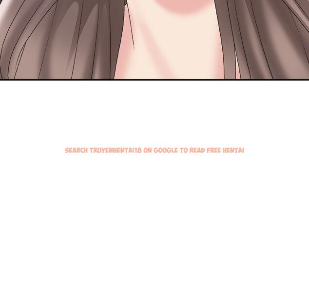 Read Hentai Image 79 065 in comic Miss Announcer - Chapter 58 - hentaitnt.net