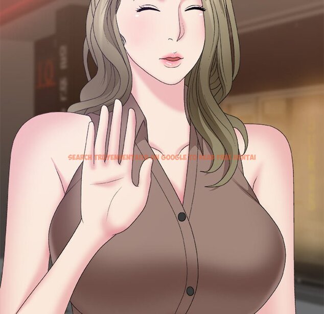 Read Hentai Image 8 065 in comic Miss Announcer - Chapter 58 - hentaitnt.net
