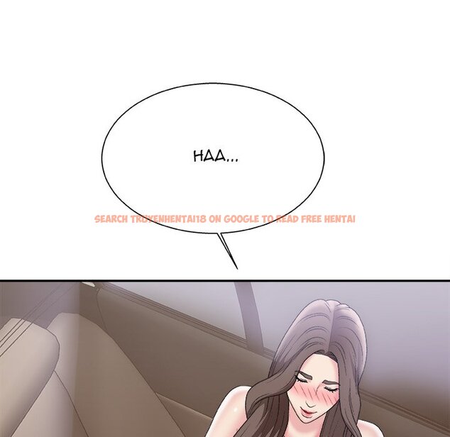 Read Hentai Image 84 071 in comic Miss Announcer - Chapter 58 - hentaitnt.net