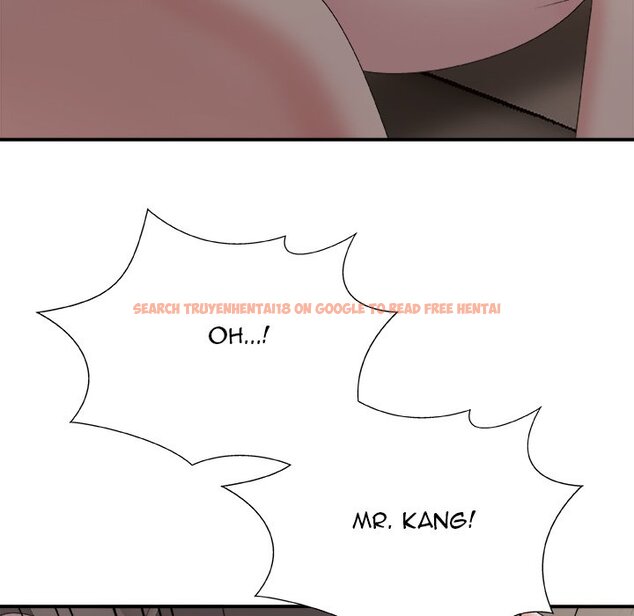 Read Hentai Image 88 071 in comic Miss Announcer - Chapter 58 - hentaitnt.net