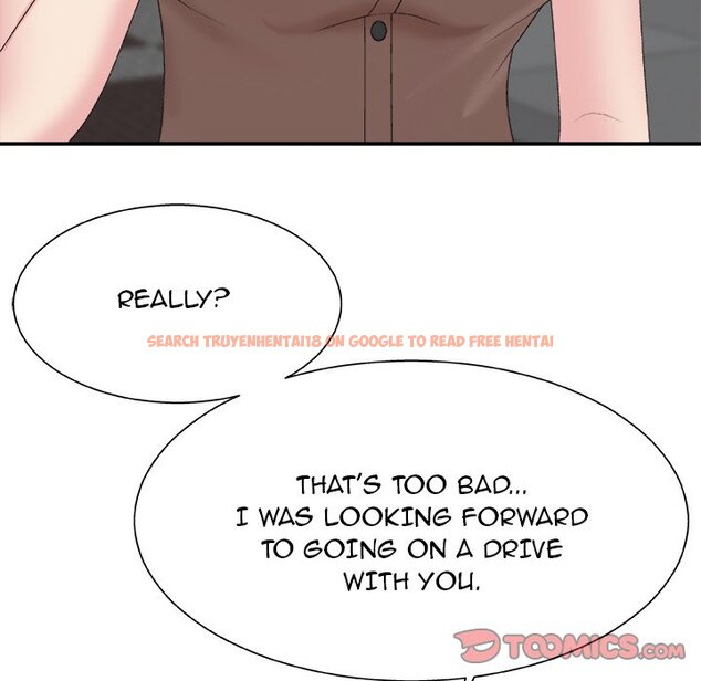Read Hentai Image 9 065 in comic Miss Announcer - Chapter 58 - hentaitnt.net