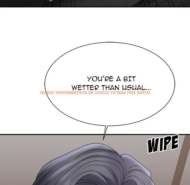 Read Hentai Image 91 071 in comic Miss Announcer - Chapter 58 - hentaitnt.net