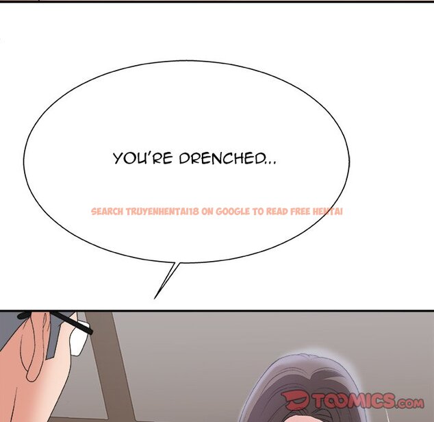 Read Hentai Image 93 071 in comic Miss Announcer - Chapter 58 - hentaitnt.net