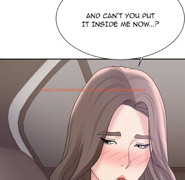 Read Hentai Image 96 071 in comic Miss Announcer - Chapter 58 - hentaitnt.net