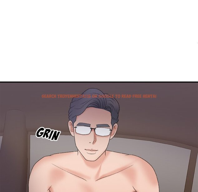 Read Hentai Image 98 071 in comic Miss Announcer - Chapter 58 - hentaitnt.net