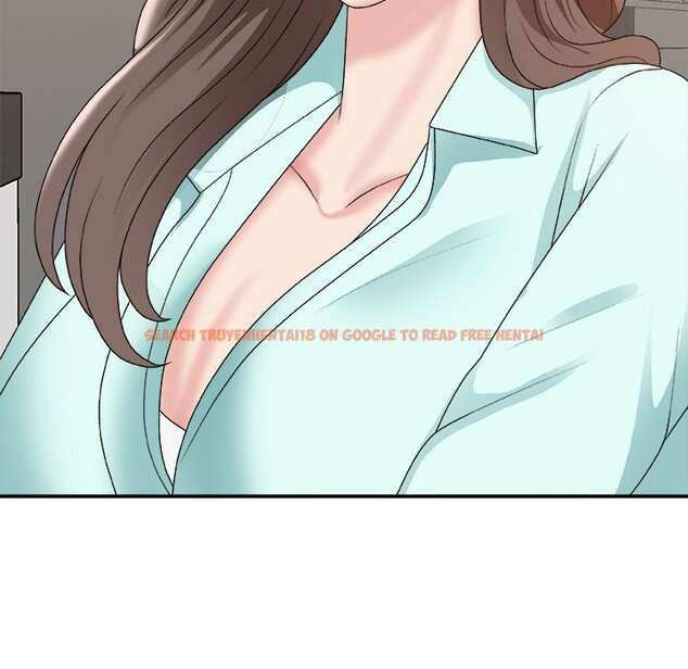 Read Hentai Image 10 822 in comic Miss Announcer - Chapter 59 - hentaitnt.net