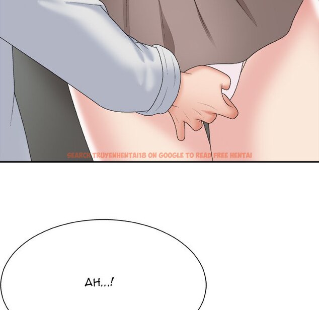 Read Hentai Image 100 828 in comic Miss Announcer - Chapter 59 - hentaitnt.net
