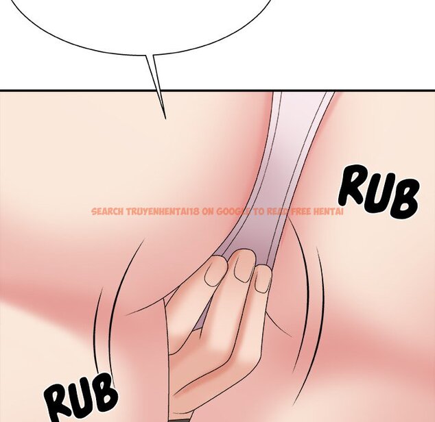Read Hentai Image 101 828 in comic Miss Announcer - Chapter 59 - hentaitnt.net