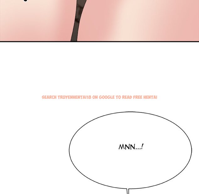 Read Hentai Image 102 828 in comic Miss Announcer - Chapter 59 - hentaitnt.net