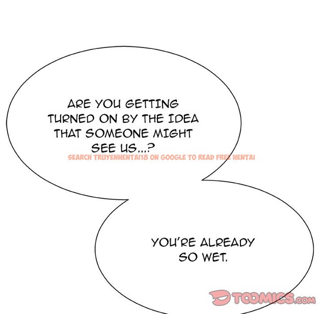 Read Hentai Image 105 828 in comic Miss Announcer - Chapter 59 - hentaitnt.net