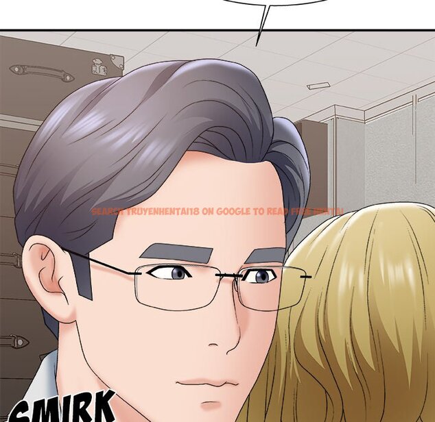 Read Hentai Image 106 828 in comic Miss Announcer - Chapter 59 - hentaitnt.net
