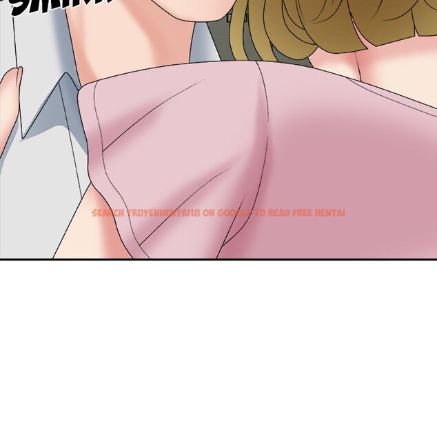Read Hentai Image 107 828 in comic Miss Announcer - Chapter 59 - hentaitnt.net