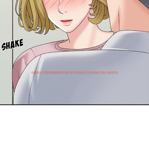 Read Hentai Image 109 828 in comic Miss Announcer - Chapter 59 - hentaitnt.net