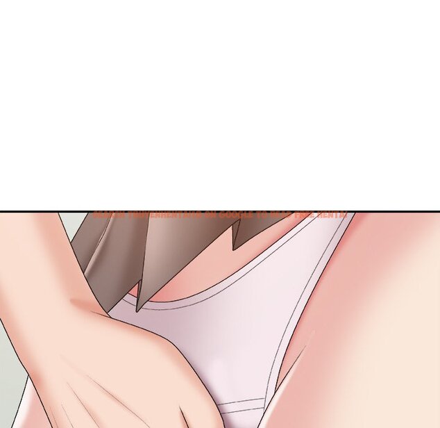 Read Hentai Image 110 828 in comic Miss Announcer - Chapter 59 - hentaitnt.net