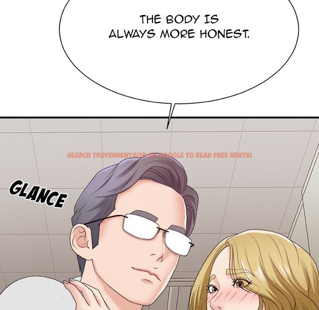 Read Hentai Image 112 828 in comic Miss Announcer - Chapter 59 - hentaitnt.net