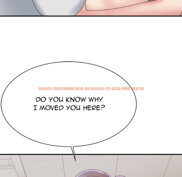 Read Hentai Image 116 828 in comic Miss Announcer - Chapter 59 - hentaitnt.net