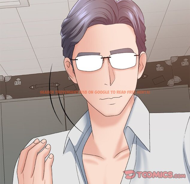 Read Hentai Image 117 828 in comic Miss Announcer - Chapter 59 - hentaitnt.net