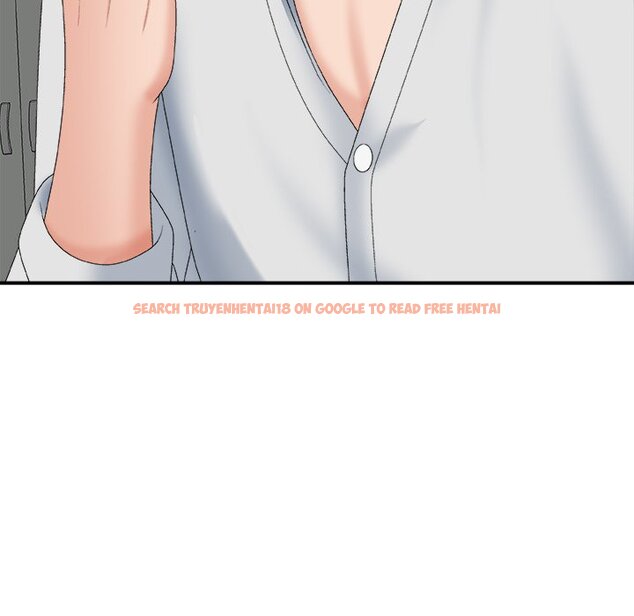 Read Hentai Image 118 833 in comic Miss Announcer - Chapter 59 - hentaitnt.net