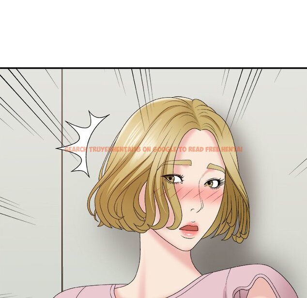 Read Hentai Image 119 833 in comic Miss Announcer - Chapter 59 - hentaitnt.net