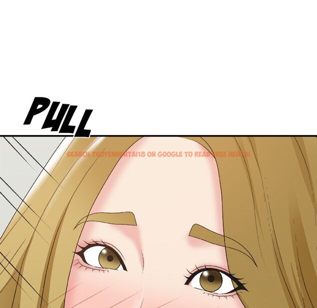 Read Hentai Image 121 833 in comic Miss Announcer - Chapter 59 - hentaitnt.net