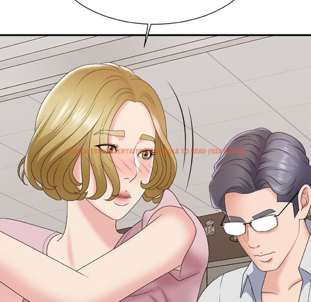 Read Hentai Image 126 833 in comic Miss Announcer - Chapter 59 - hentaitnt.net