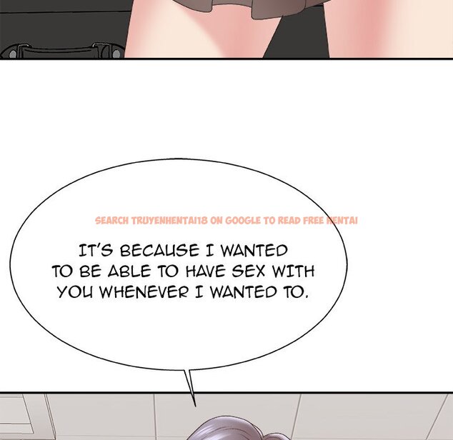 Read Hentai Image 128 833 in comic Miss Announcer - Chapter 59 - hentaitnt.net