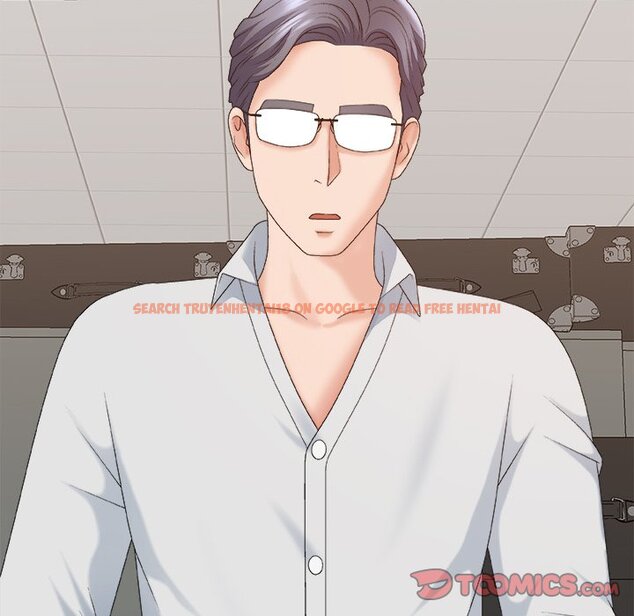 Read Hentai Image 129 833 in comic Miss Announcer - Chapter 59 - hentaitnt.net