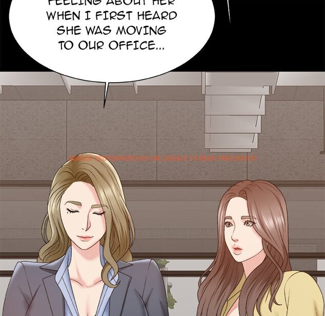 Read Hentai Image 13 822 in comic Miss Announcer - Chapter 59 - hentaitnt.net