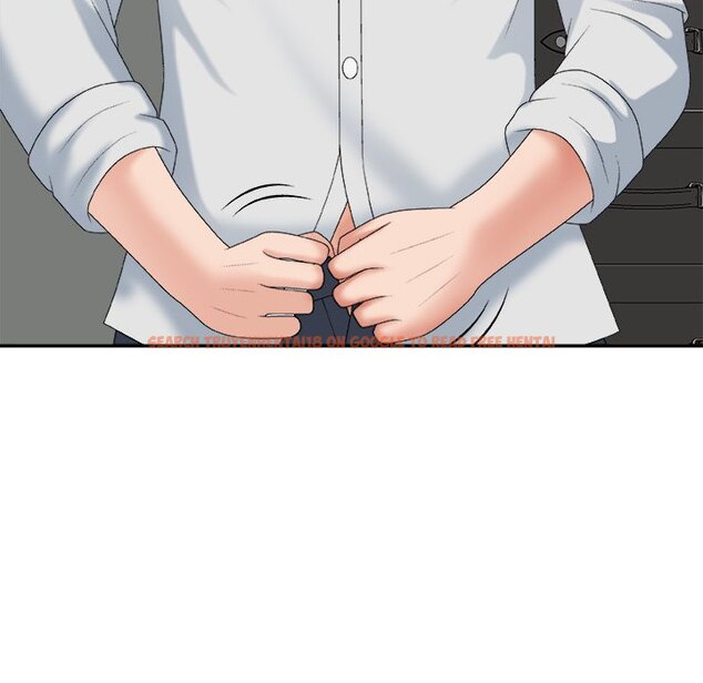 Read Hentai Image 130 833 in comic Miss Announcer - Chapter 59 - hentaitnt.net