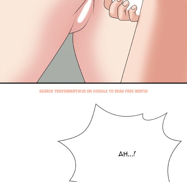Read Hentai Image 132 833 in comic Miss Announcer - Chapter 59 - hentaitnt.net