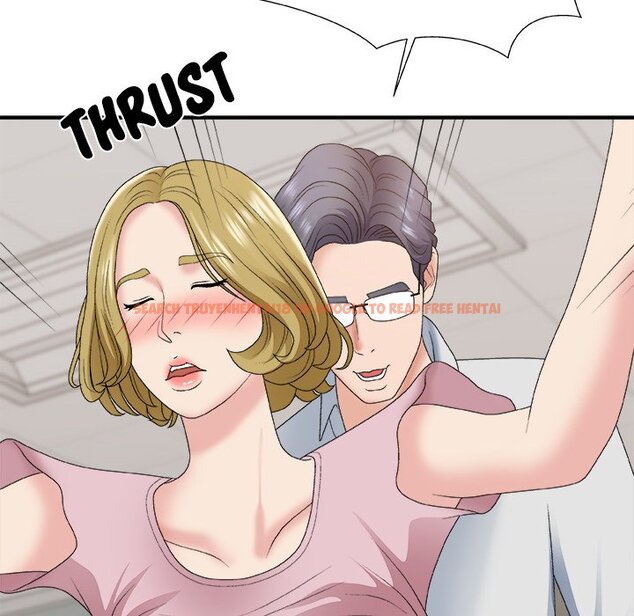Read Hentai Image 133 833 in comic Miss Announcer - Chapter 59 - hentaitnt.net