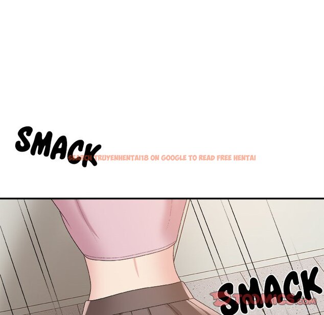 Read Hentai Image 135 833 in comic Miss Announcer - Chapter 59 - hentaitnt.net