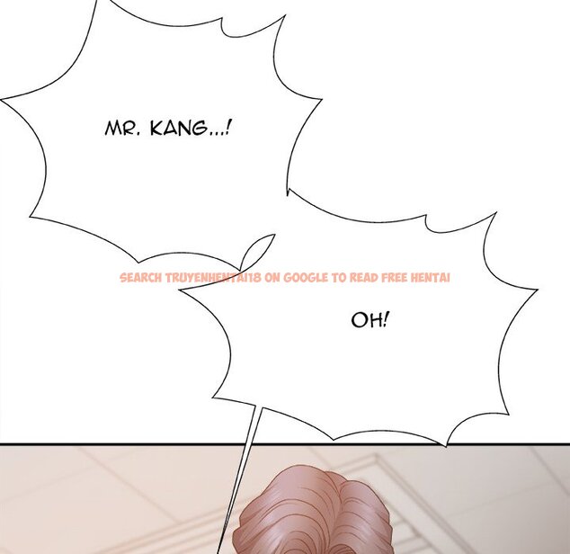 Read Hentai Image 137 833 in comic Miss Announcer - Chapter 59 - hentaitnt.net