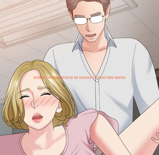 Read Hentai Image 138 833 in comic Miss Announcer - Chapter 59 - hentaitnt.net