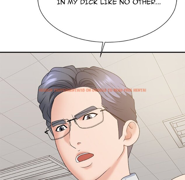 Read Hentai Image 140 833 in comic Miss Announcer - Chapter 59 - hentaitnt.net