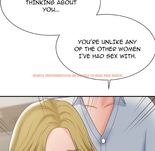Read Hentai Image 142 833 in comic Miss Announcer - Chapter 59 - hentaitnt.net