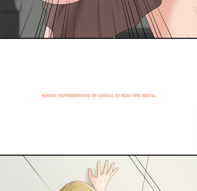 Read Hentai Image 144 833 in comic Miss Announcer - Chapter 59 - hentaitnt.net