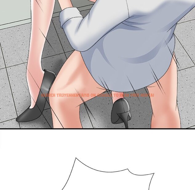 Read Hentai Image 146 833 in comic Miss Announcer - Chapter 59 - hentaitnt.net