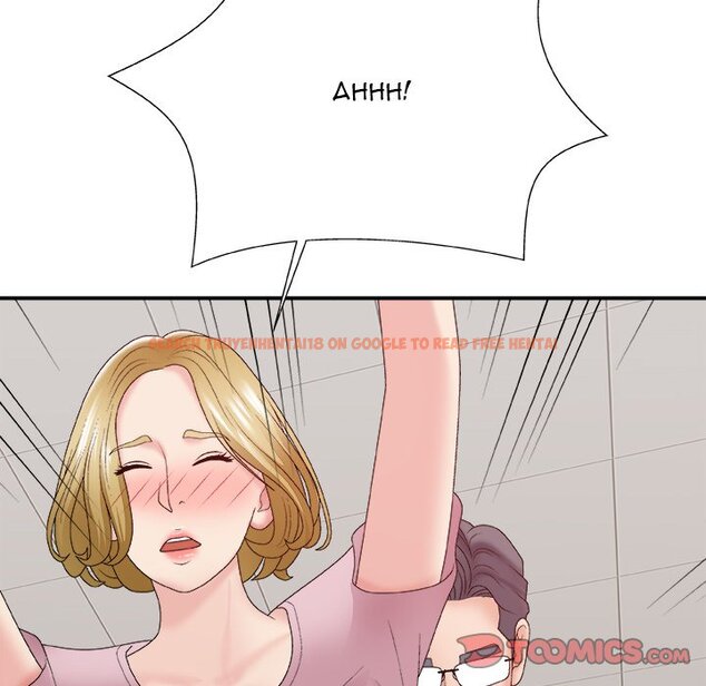Read Hentai Image 147 833 in comic Miss Announcer - Chapter 59 - hentaitnt.net