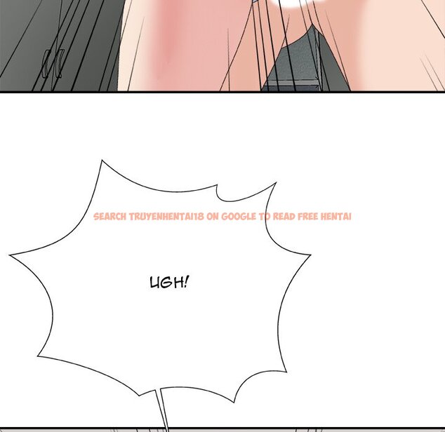 Read Hentai Image 149 833 in comic Miss Announcer - Chapter 59 - hentaitnt.net
