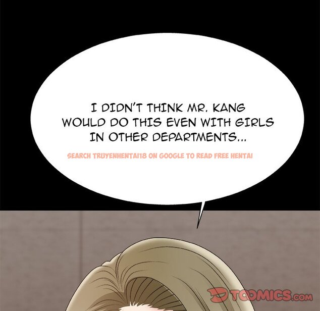 Read Hentai Image 15 822 in comic Miss Announcer - Chapter 59 - hentaitnt.net