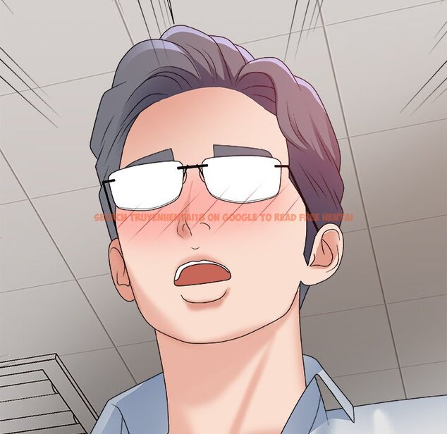 Read Hentai Image 150 833 in comic Miss Announcer - Chapter 59 - hentaitnt.net