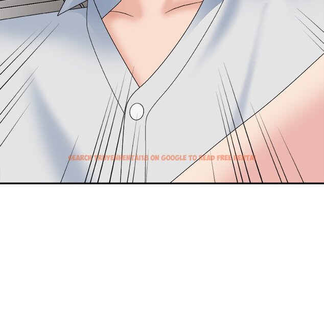 Read Hentai Image 151 833 in comic Miss Announcer - Chapter 59 - hentaitnt.net
