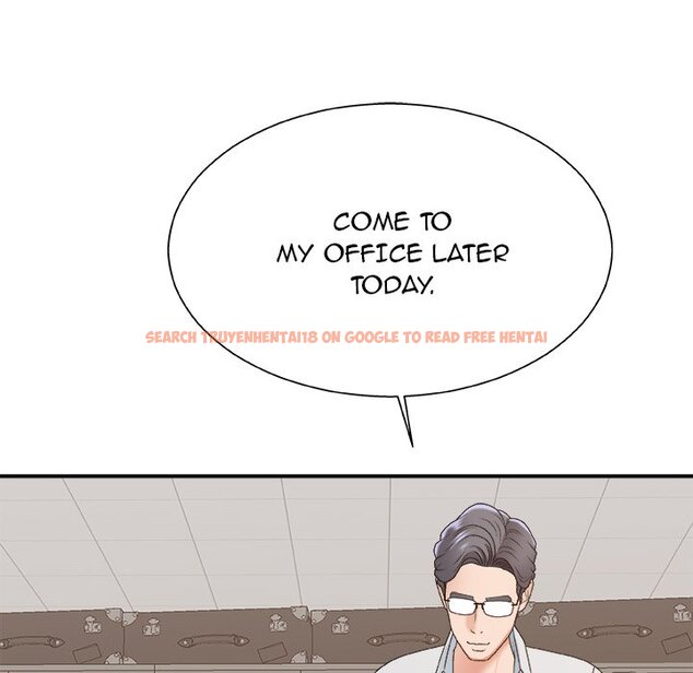 Read Hentai Image 154 833 in comic Miss Announcer - Chapter 59 - hentaitnt.net